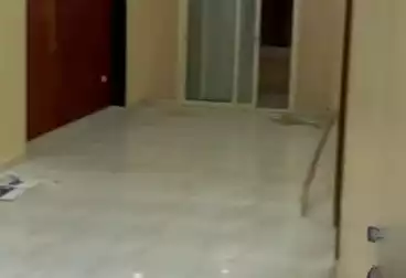 عقارات للبيع - 3 غرف - بالدور 2