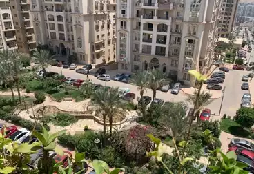 Apartments For sale - 2 rooms - floor 2