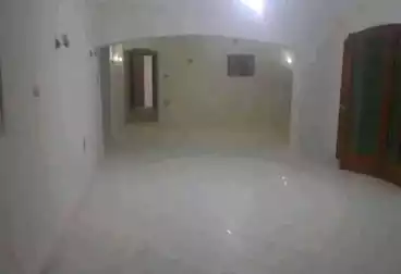 undefined undefined - 3 rooms - floor 6