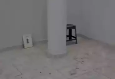 Apartments For sale - 2 rooms - floor 4