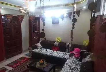 undefined undefined - 2 rooms - floor 12