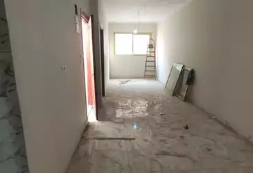 عقارات للإيجار - 2 غرف - بالدور 6
