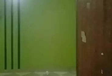 Apartments For sale - 4 rooms - floor 3