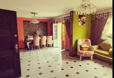 Apartments For sale - 2 rooms - floor 7