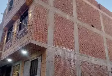 منزل / بيت للبيع - 3 غرف