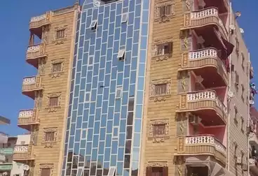 Apartments For sale - 3 rooms - floor 9