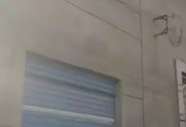 منزل / بيت للبيع - 2 غرف