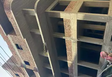 Commercial For rent - floor 1