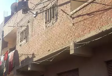 House / Home For sale - 2 rooms