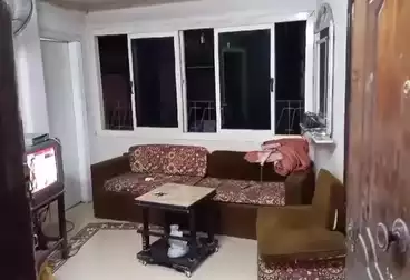 Apartments For sale - 3 rooms - floor 3