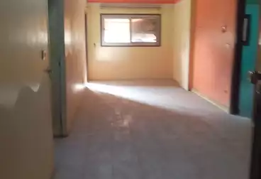Properties For sale - 2 rooms - floor 5