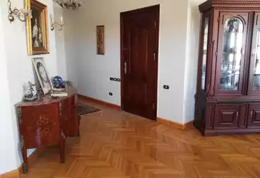 undefined undefined - 2 rooms - floor 2