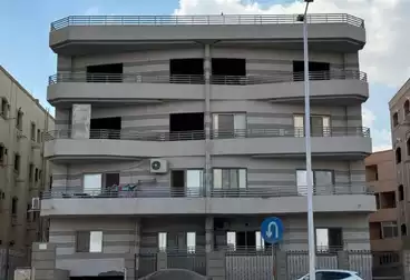 Properties For sale - 3 rooms - floor 0