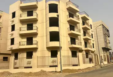 Apartments For sale - 3 rooms - floor 3