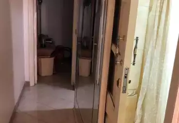Fractional Property Ownership For sale