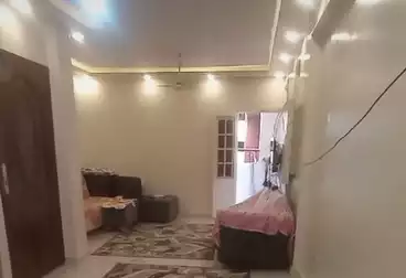 Apartments For sale - 2 rooms - floor 4