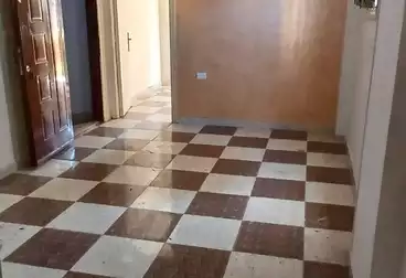 undefined undefined - 2 rooms - floor 10
