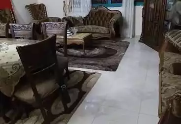 undefined undefined - 2 rooms - floor 6