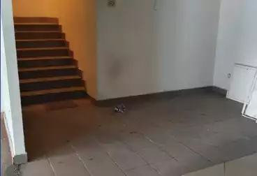 محل دوبلكس للبيع