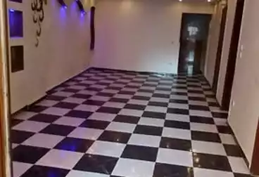undefined undefined - 3 rooms - floor 7