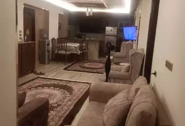 Apartments For sale - 3 rooms - floor 5