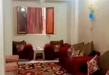 undefined undefined - 2 rooms - floor 1