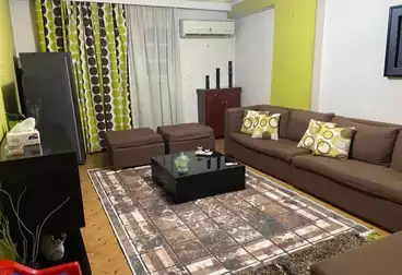 undefined undefined - 3 rooms - floor 2