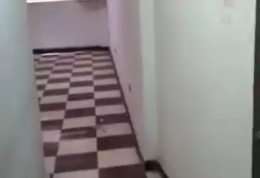 undefined undefined - 3 rooms - floor 7
