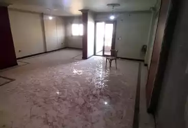 Apartments For sale - 3 rooms - floor 10