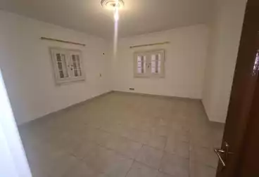 Apartments For rent - 3 rooms - floor 0
