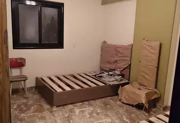 undefined undefined - 3 rooms - floor 7