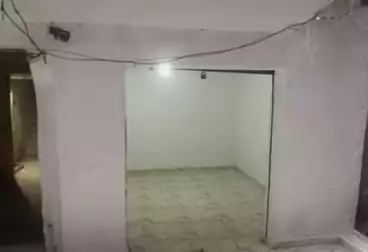 Shops For sale - floor 0