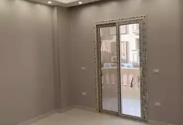 شقق للإيجار - 3 غرف - بالدور 2