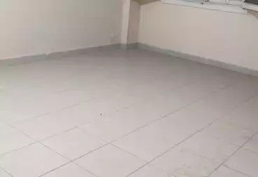 شقق للإيجار - 3 غرف - بالدور 3