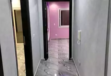undefined undefined - 3 rooms - floor 3