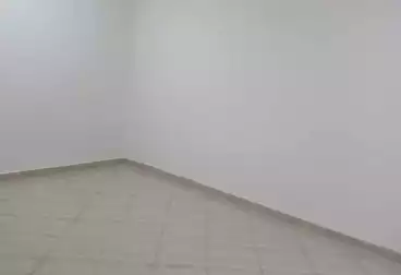 Apartments For rent - 3 rooms - floor 1