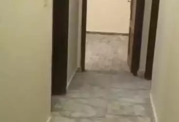 Apartments For rent - 3 rooms - floor 1