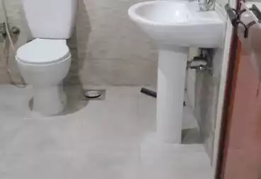 Apartments For rent - 3 rooms - floor 2