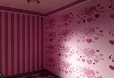 undefined undefined - 3 rooms - floor 7
