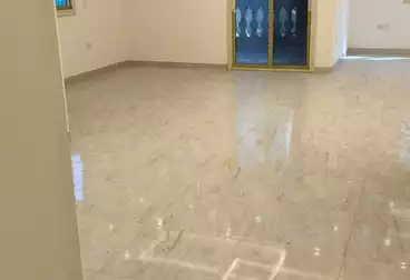 Properties For sale - 3 rooms - floor 1