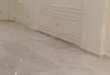 Apartments For sale - 3 rooms - floor 8