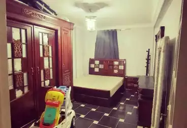 undefined undefined - 2 rooms - floor 7