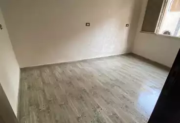 undefined undefined - 3 rooms - floor 2