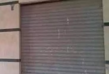 Commercial For rent - floor 0
