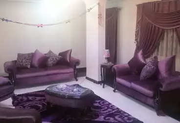 Apartments For sale - 3 rooms - floor 6