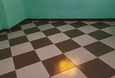 Apartments For sale - 2 rooms - floor 3