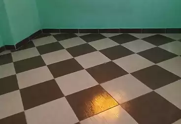 Apartments For sale - 2 rooms - floor 3