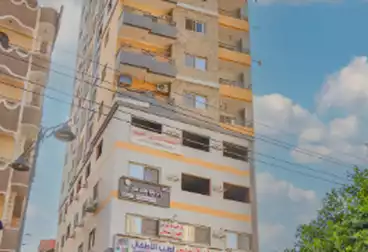undefined undefined - 2 rooms - floor 1