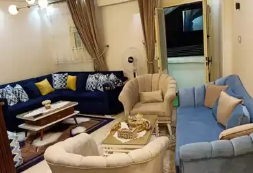 Properties For sale - 2 rooms - floor 6