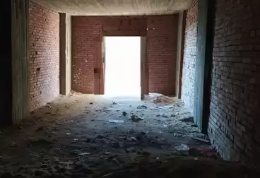 Apartments For sale - 3 rooms - floor 5